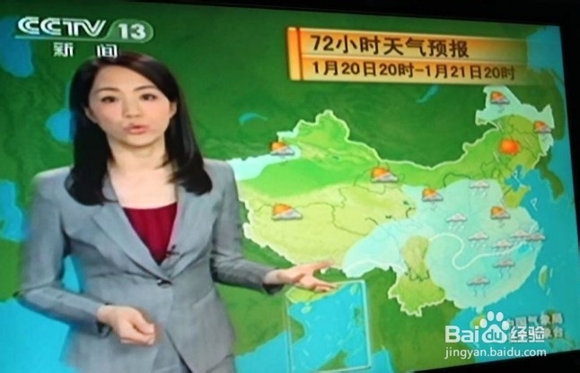 加湿器怎么用，使用注意事项