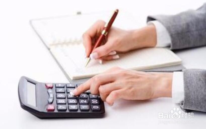 与人合租房时要注意些什么？