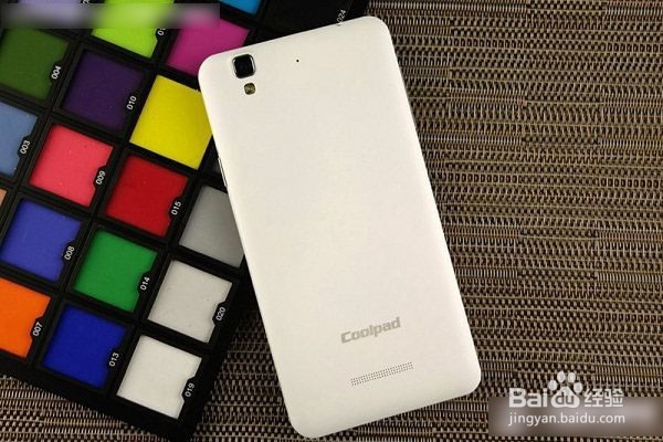 千元以下学生党手机推荐