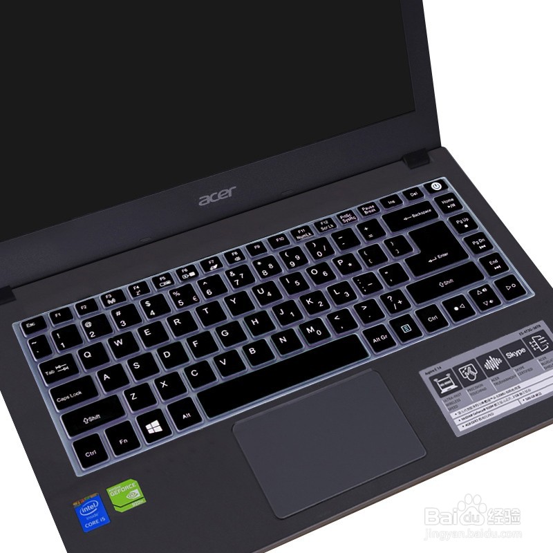 笔记本电脑连不上wifi显示无internet