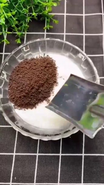 奥利奥饼干怎么做好吃
