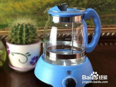 小白熊恒温器使用方法？