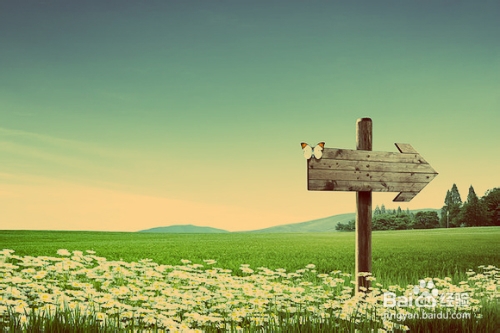 怎样写值得回忆的日记