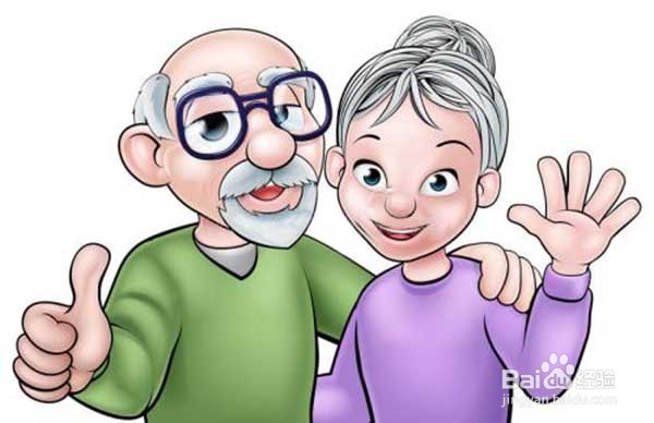 最新简述清真阿胶适用人群有哪些