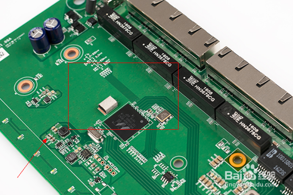 衡量微处理器芯片性能好坏的指标是