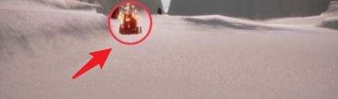 光遇7月5日大蜡烛在哪