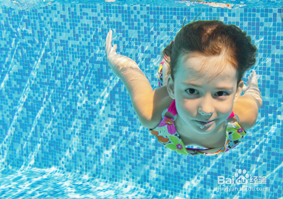 尿道感染怎么处理，得了尿路感染怎么办？