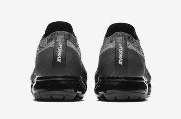vapormax 2.0 如何鉴别真伪