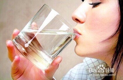 早上空腹吃荔枝肚子疼怎么办？空腹不能吃荔枝吗