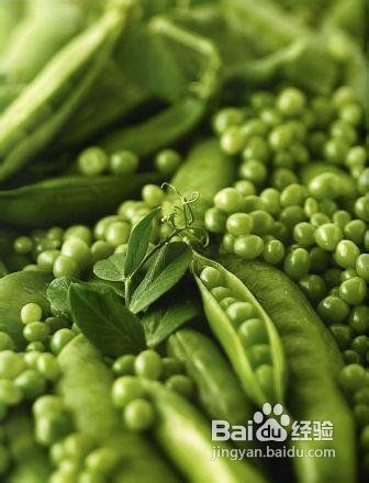 深冬哪些食物对皮肤好