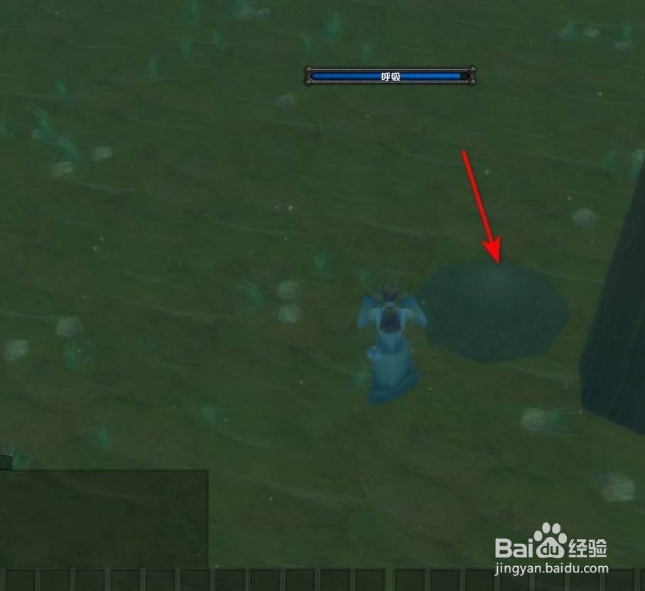 魔兽世界TBC怀旧服怎么做希拉里的项链任务