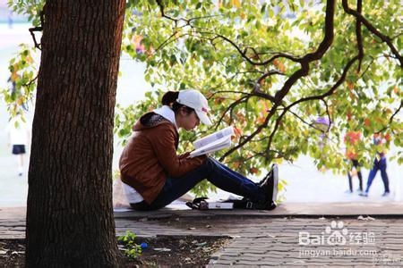 如何培养阅读习惯