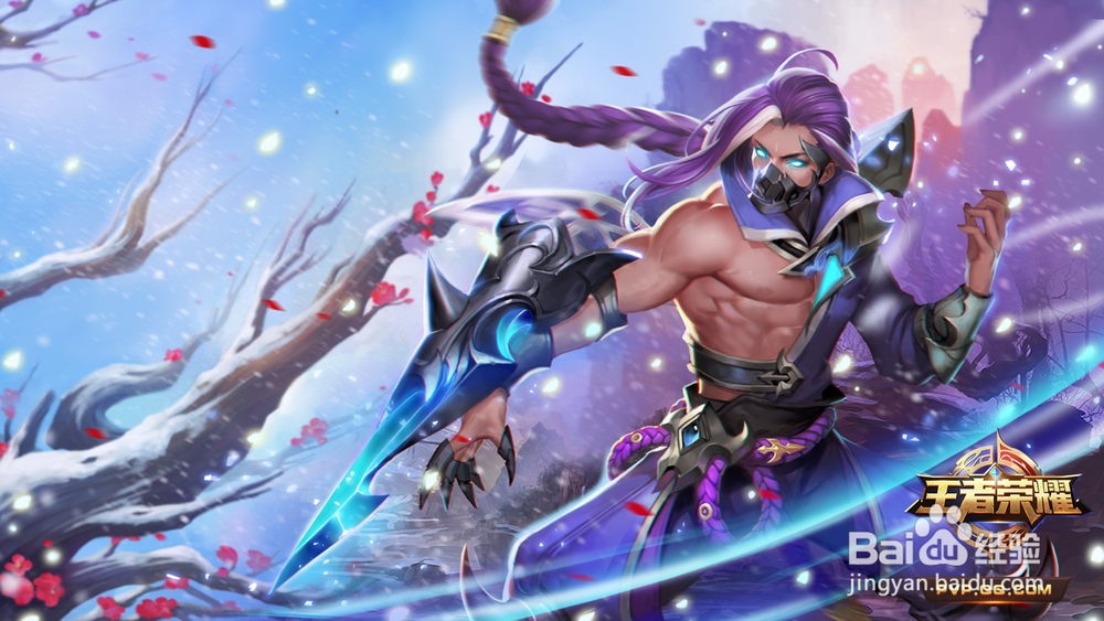 王者荣耀：论13888性价比最高的英雄 TOP5