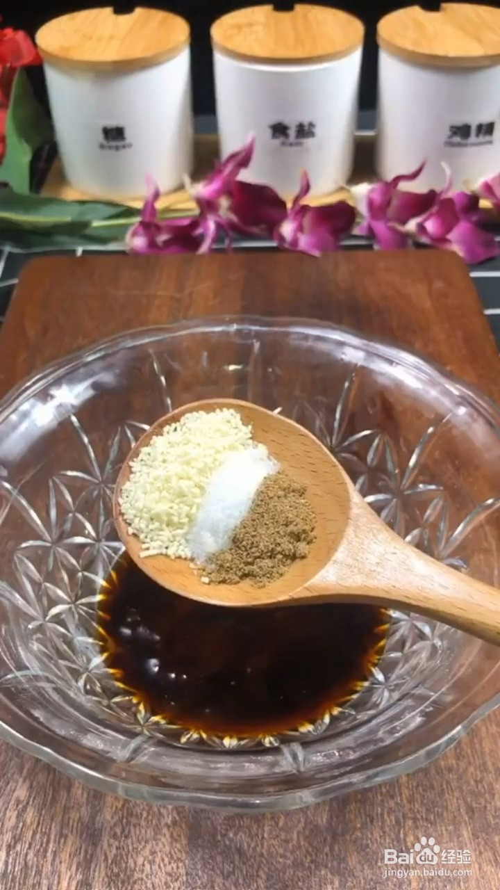 做法简单方便又超级无敌下饭的豆腐怎样做