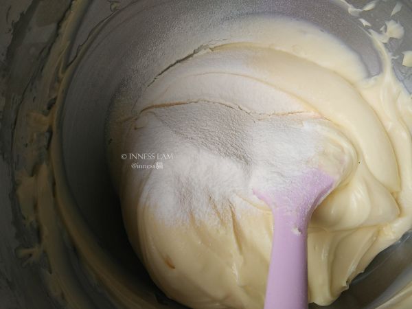 经典纽约芝士蛋糕