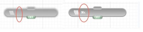 自定义键盘鼠标快捷键的神软--Controllermat