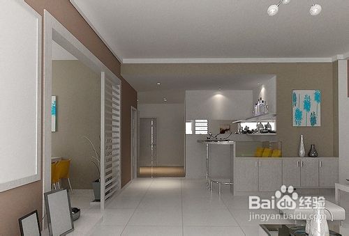 贷款买房申请哪类人容易遭拒签