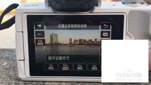 佳能M50怎么样 旅行像素
