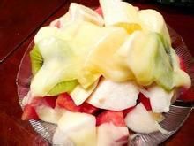 把厨房变成吃不胖的天堂