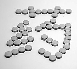 晕车了该怎么办？