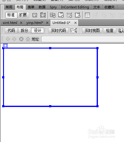 Dreamweaver：[39]网页中怎么添加弹出网页窗口