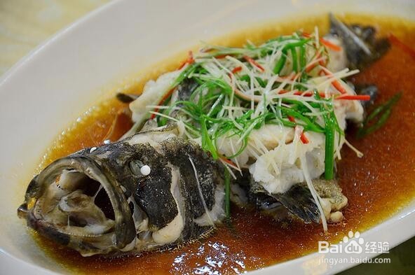 瘦皮猴的健身增肌食谱,看了就知道怎么吃了