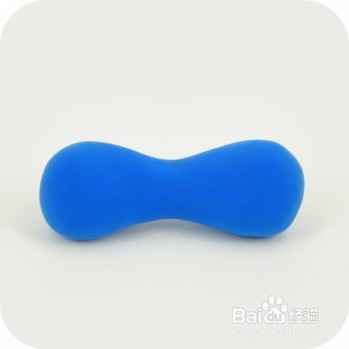 超轻粘土-基础造型介绍