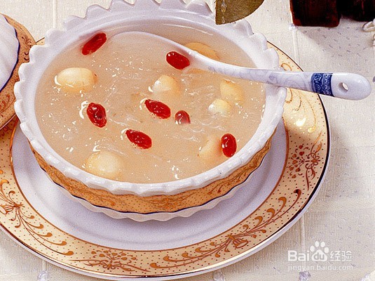 被你一直忽视的身体健康，用事实证明