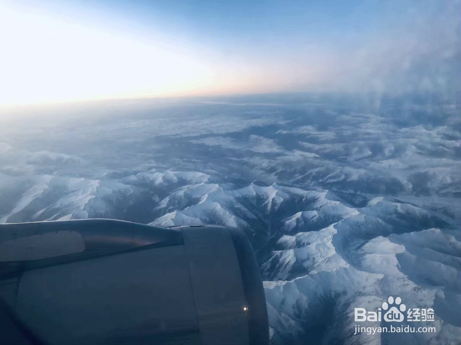 重庆到西藏拉萨怎么游玩?