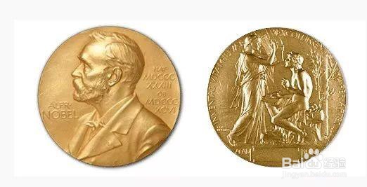诺贝尔奖的衡量标准是什么？