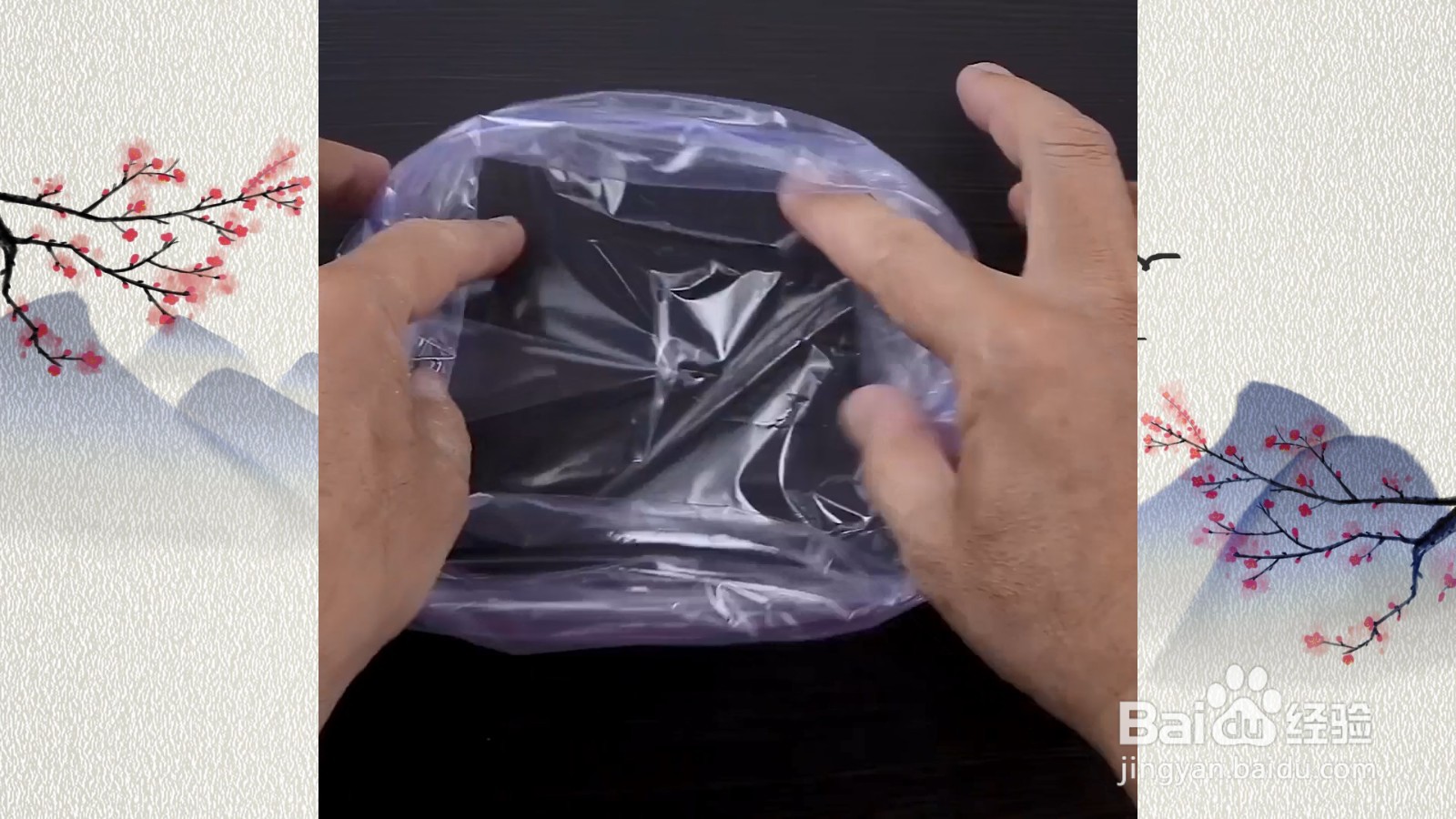 超大鸡腿排，表皮香酥，肉质超软嫩！