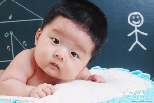 生二胎需要面临的几个现实问题