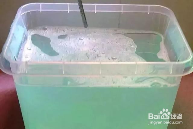 家用空调怎么拆装清洗