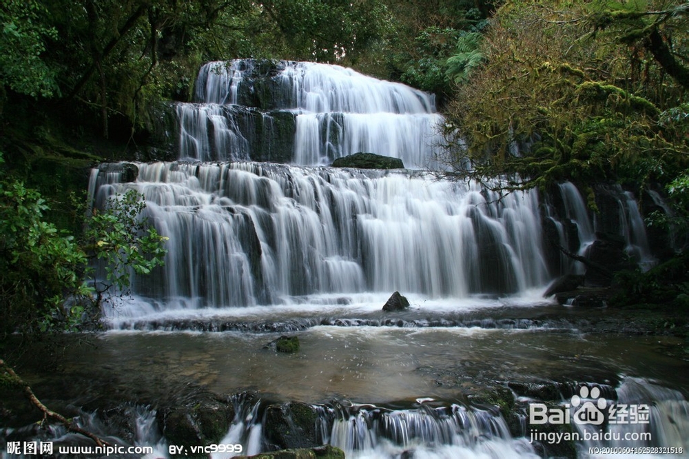 大一生活怎么过才有意义