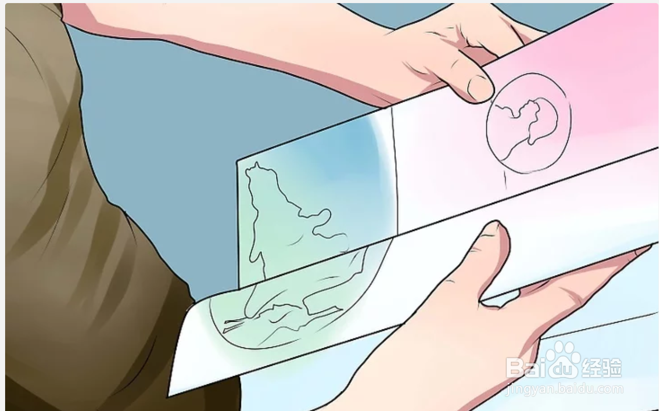 如何自学英文阅读