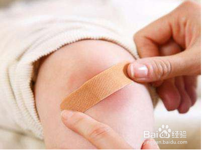 在北方冬天爬山应该注意哪些事项？