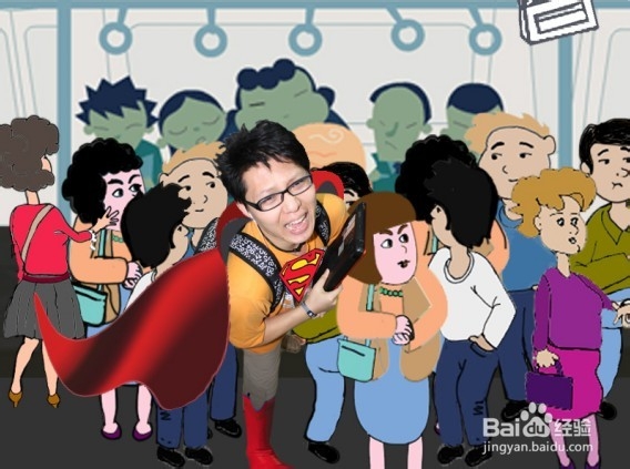 长期坚持早起的好处