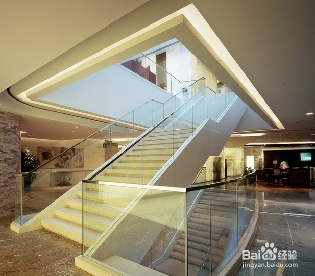 女生怎么在日常中就可以让体重保持在稳定水平?