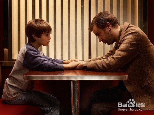 梁青：提升孩子思维能力的三种办法