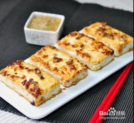 豆腐和它是天生一对,一起吃堪称“钙王”!