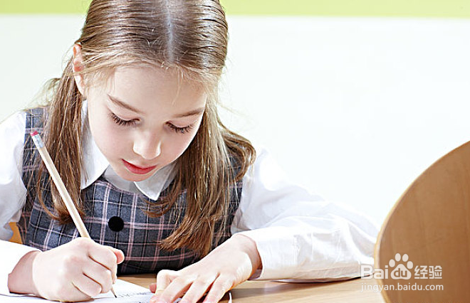 孩子学习成绩不好怎么办 如何提高孩子学习成绩