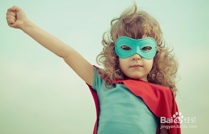 孩子皮肤太黑怎么办