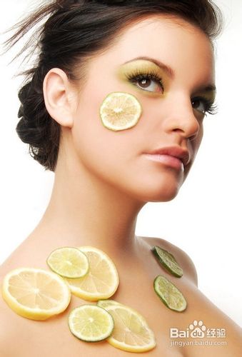 怎么选择适合自己的面膜