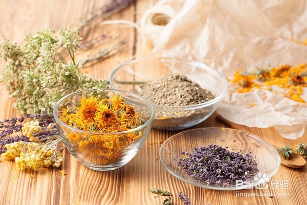 得褥疮怎么治疗效果好