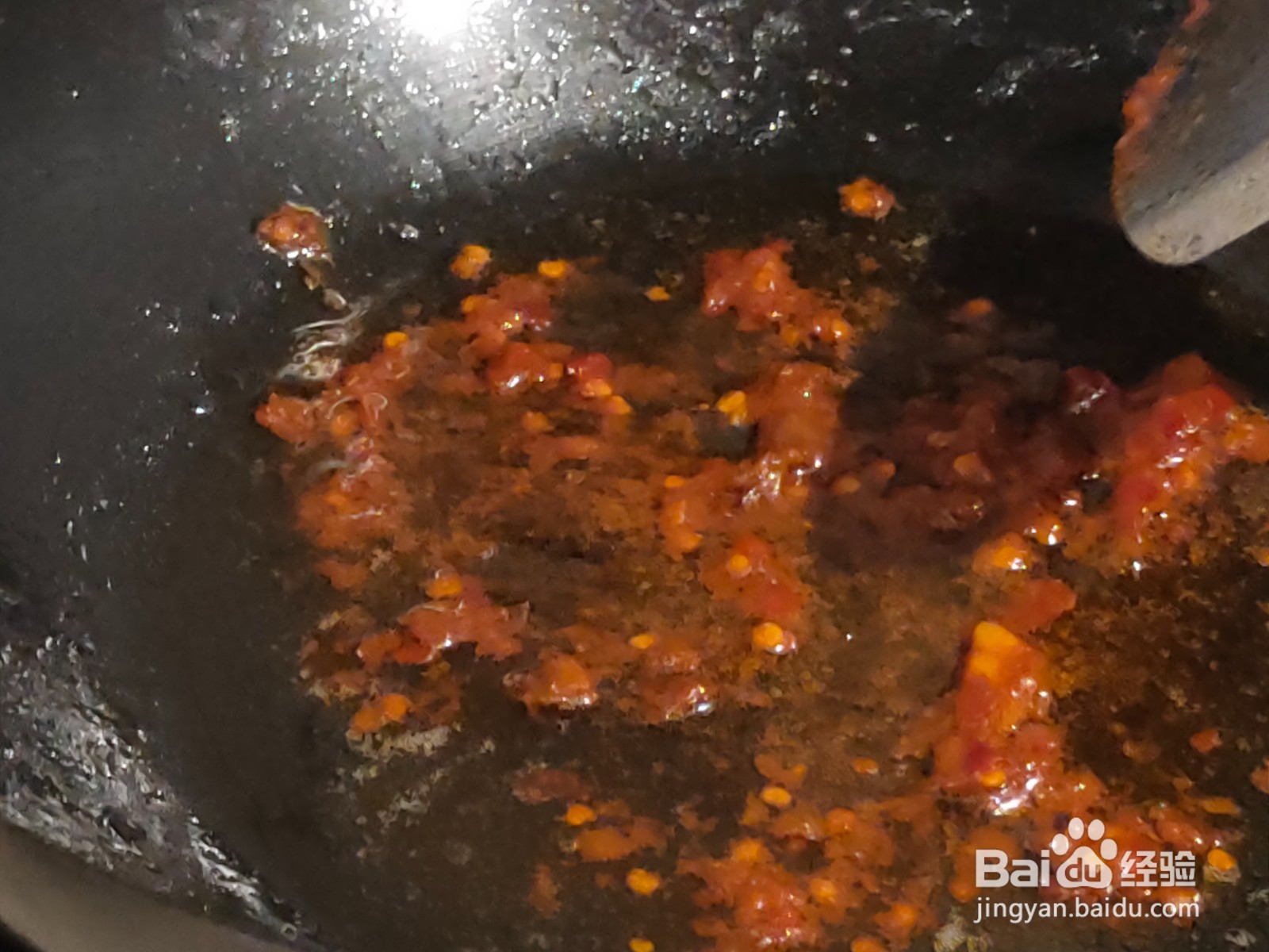 炒肉片要怎么做才好吃