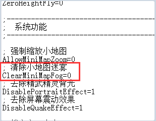 使用说明:黑键—淘金