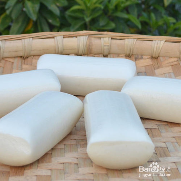 水稻可以做什么