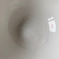 怎么做好吃的豆腐脑