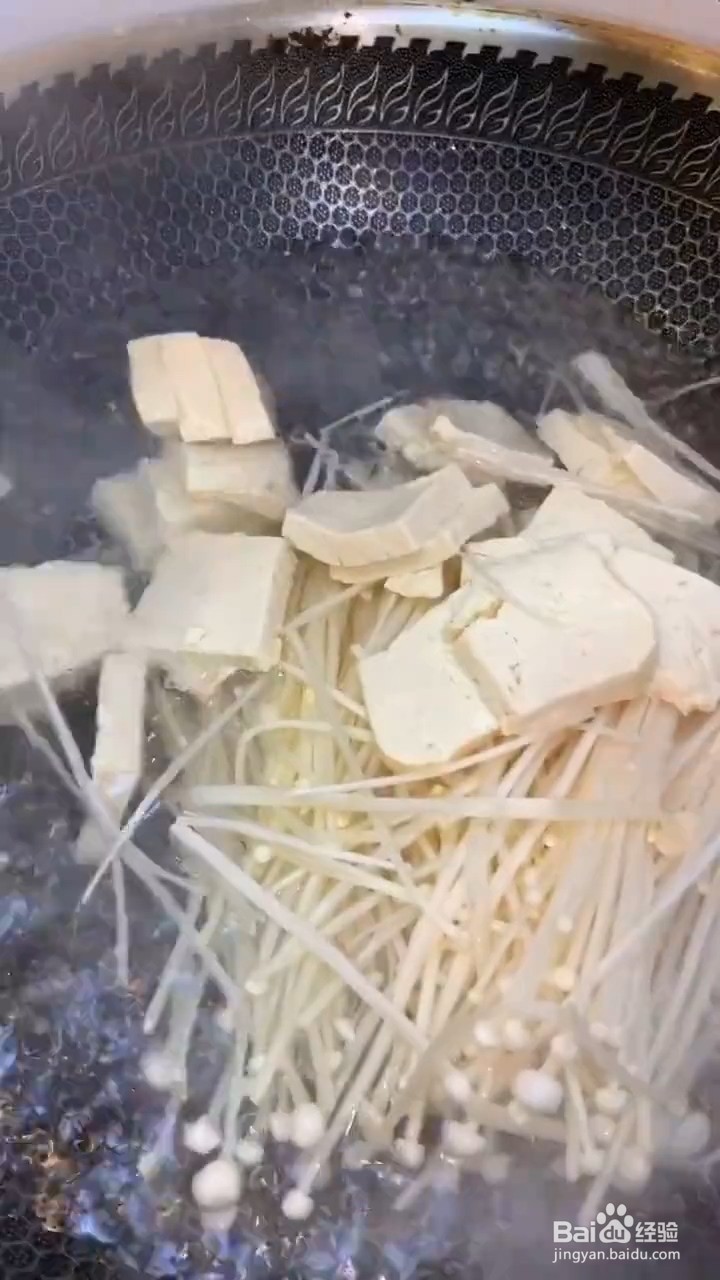 如何烹饪紫菜蛋花汤