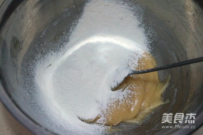 广式红豆沙蛋黄月饼